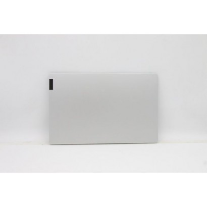 5CB0Z70214 5CB0Z70214 Lenovo LCD cover compatible with Lenovo IdeaPad 1 15ADA7 and 1 15AMN7 models original replacement part ...