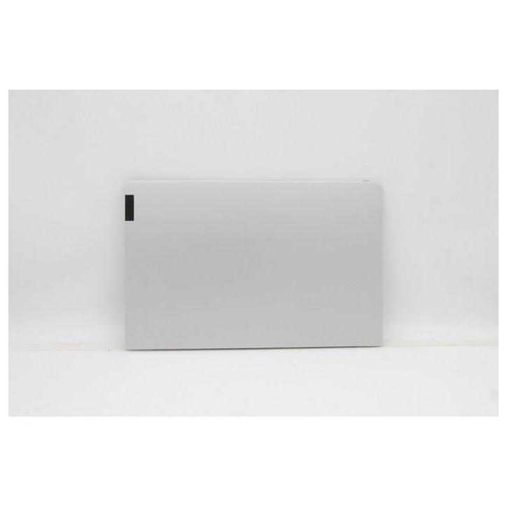 5CB0Z70214 Lenovo LCD cover compatible with Lenovo IdeaPad 1 15ADA7 and 1 15AMN7 models original replacement part new condition.