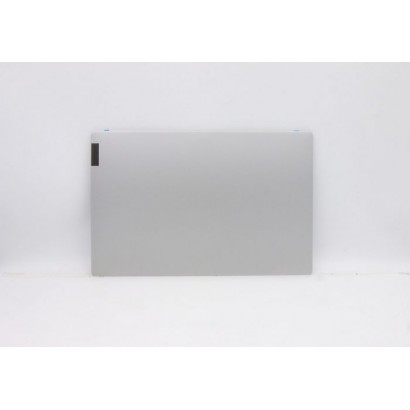5CB1B01318 5CB1B01318 Lenovo LCD cover designed for Lenovo devices providing protection for the LCD screen against damage and...
