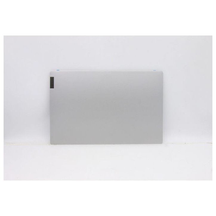 5CB1B01318 Lenovo LCD cover designed for Lenovo devices providing protection for the LCD screen against damage and scratches. FR