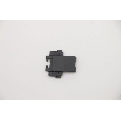 5D31C11065 5D31C11065 Lenovo RJ45 door cover for Lenovo ThinkPad E14 Gen 1 laptops designed for metal base covers genuine rep...