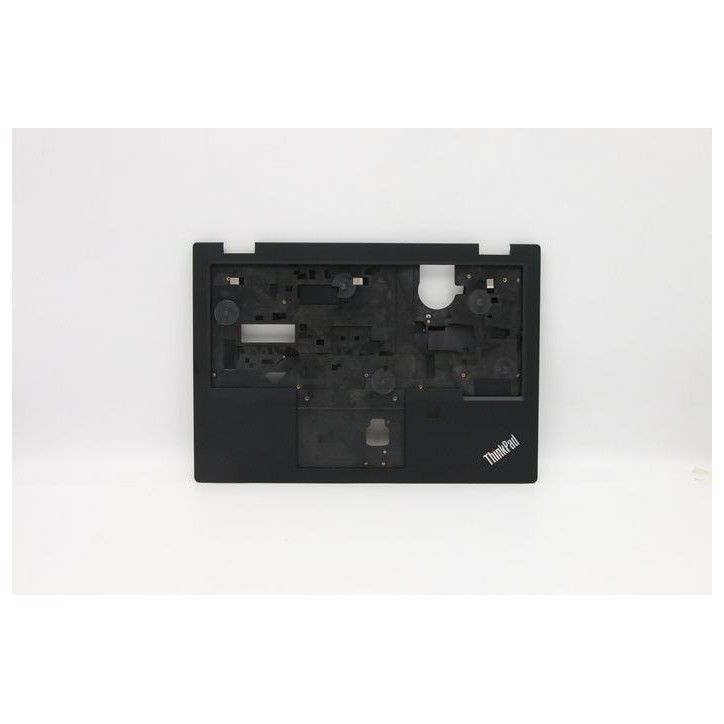 5CB0W35035 Lenovo Kylo-2 INTEL FRU C cover compatible with Lenovo ThinkPad laptops new condition ensures optimal performance. FR