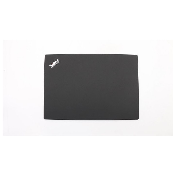 02HK962 Lenovo Cover assembly for Lenovo Drift-1 laptops designed for easy user replacement dimensions 22.7 cm width. FRU02HK962
