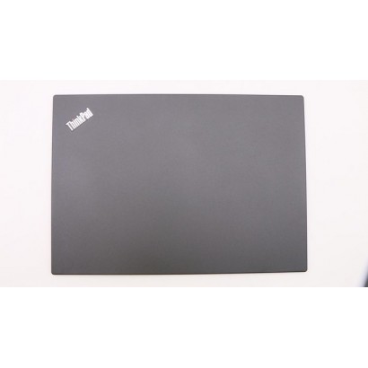 Features | 10000informatica