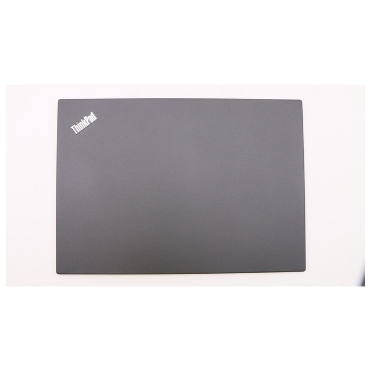 02DM322 Lenovo COVER FL490 A COVER SUB ASSY FRU02DM322