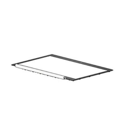 L45115-001 L45115-001 HP Display bezel Features DSE