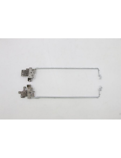 01LW237 Lenovo LCLW Hinge Kit FRU01LW237