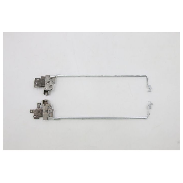 01LW237 Lenovo LCLW Hinge Kit FRU01LW237