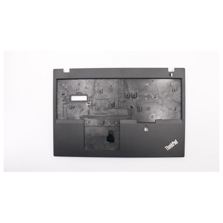 01LW247 Lenovo LOG UP LOG UP SUB A FRU01LW247