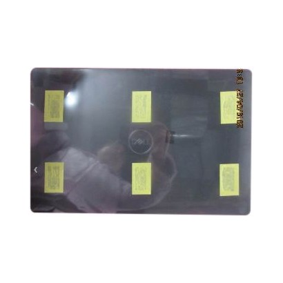 N6PK4 N6PK4 Dell ASSY LCD Cover for RGB camera With WWAN Antenna 0N6PK4 Features DSE