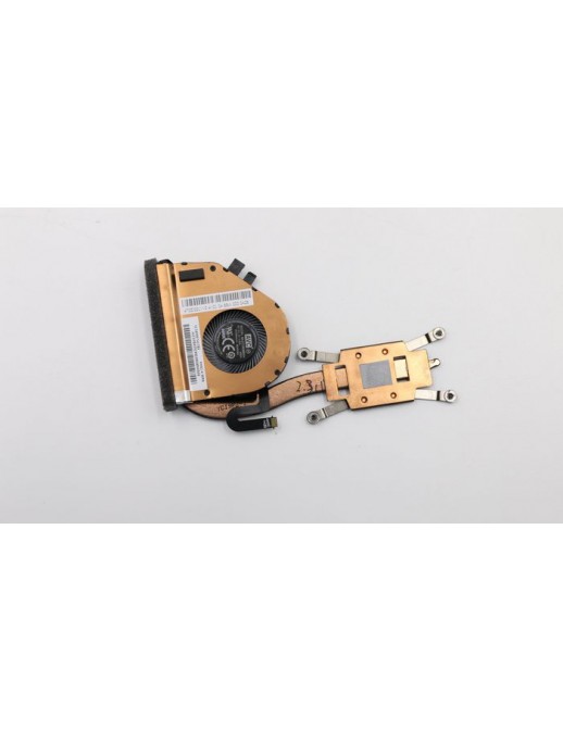 DSE050 | 10000informatica componenti originali e certificati