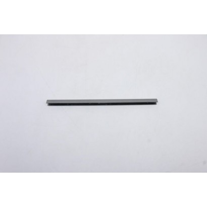 5CB1B01335 5CB1B01335 Lenovo Hinge cover designed for Lenovo ThinkBook 13s G2 ITL 13s made of durable magnesium material for ...