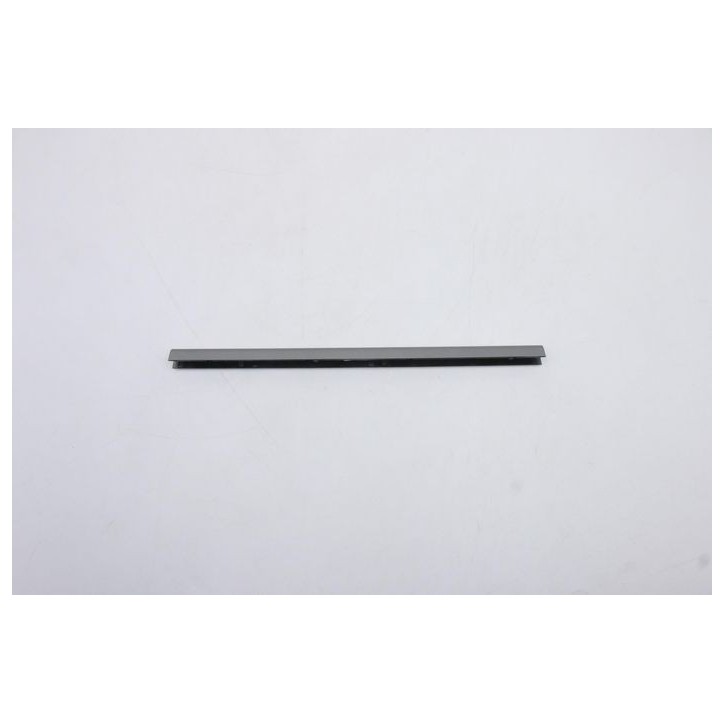 5CB1B01335 Lenovo Hinge cover designed for Lenovo ThinkBook 13s G2 ITL 13s made of durable magnesium material for hinge protecti