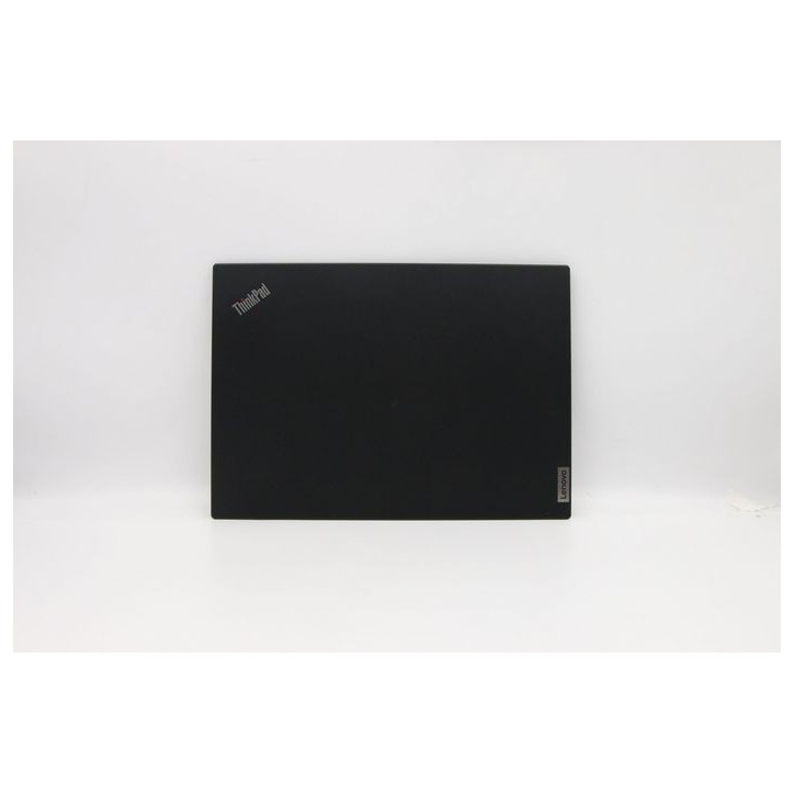 5CB0S95391 Lenovo Cover assembly for Lenovo ThinkPad L14 series laptops dimensions 32.9x23.3x0.8 cm black color 0.17 kg weight. 