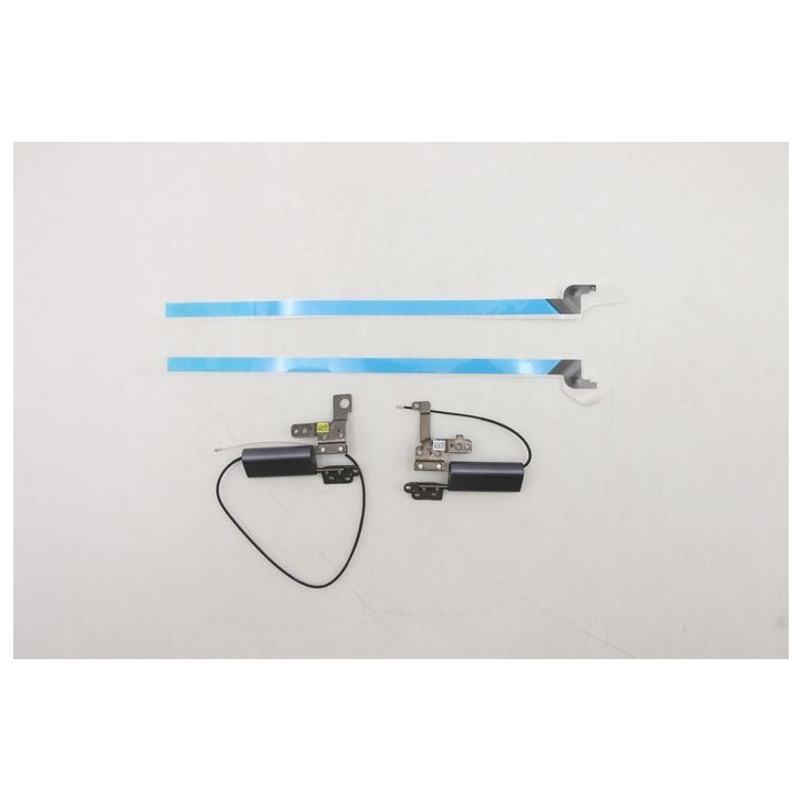 5H50S28982 Lenovo Hinge L 82BH SLA GY FRU5H50S28982