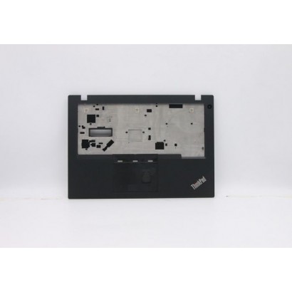 5CB0S95395 5CB0S95395 Lenovo Field Replaceable Unit (FRU) cover assembly for Lenovo Odin Intel series laptops ensuring fit an...