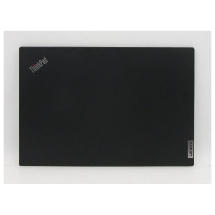 5CB0Z69145 Lenovo Display cover for Lenovo Mercury 1.0 AMD systems designed as a replacement part weighs 0.5 kg. FRU5CB0Z69145