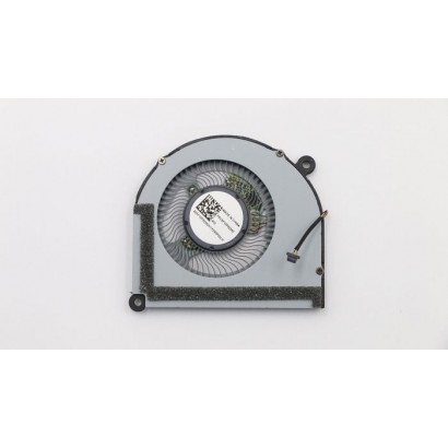 5F10P92392 Lenovo CPU Ventola Cooling Fan designed for Lenovo Miix 520-12IKB tablet essential for maintaining optimal operating 
