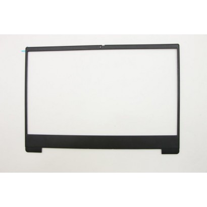5B30S18897 5B30S18897 Lenovo LCD Bezel FRU5B30S18897 Features DSE