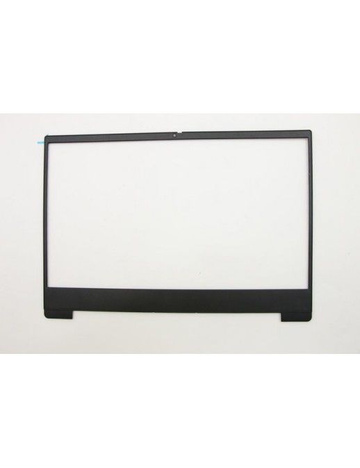 5B30S18897 Lenovo LCD Bezel FRU5B30S18897