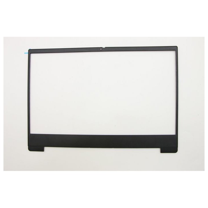 5B30S18897 Lenovo LCD Bezel FRU5B30S18897