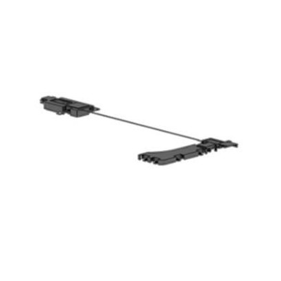 Features | 10000informatica