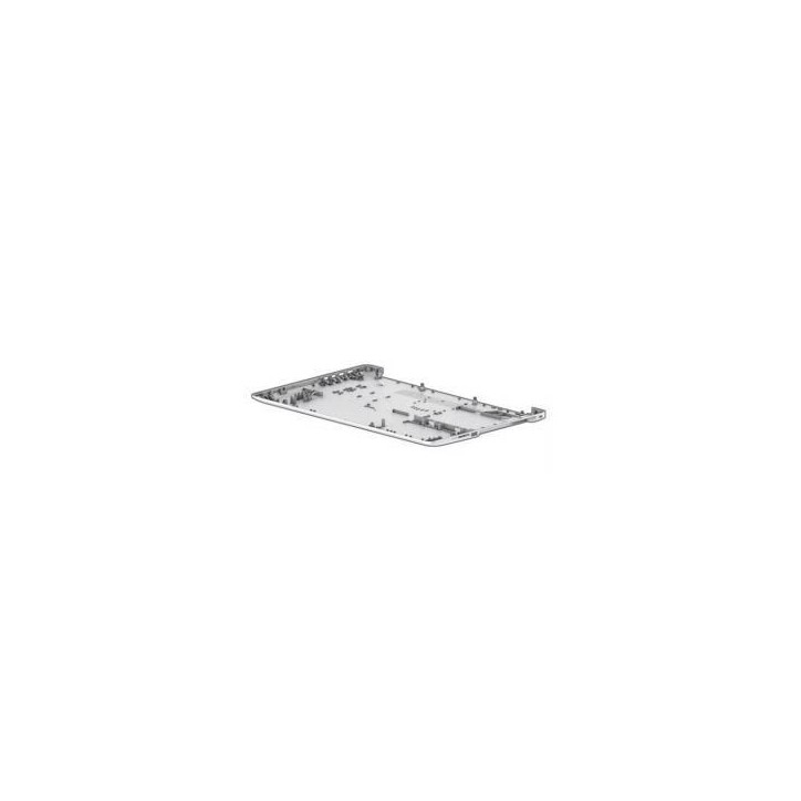 L83726-001 HP Bottom cover 876623