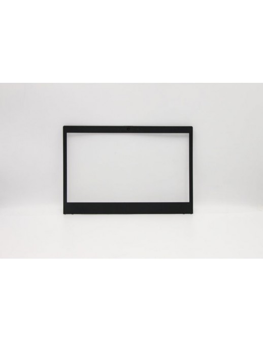 Features | 10000informatica