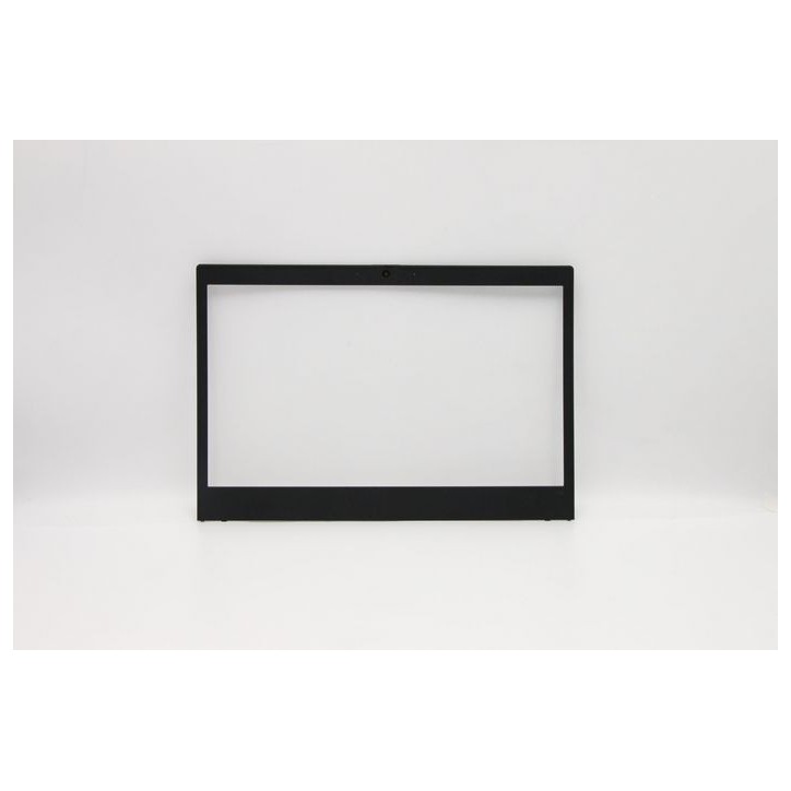 5B30S73474 Lenovo Field Replaceable Unit (FRU) bezel cover assembly for Lenovo Intel laptops ensuring structural support and pro