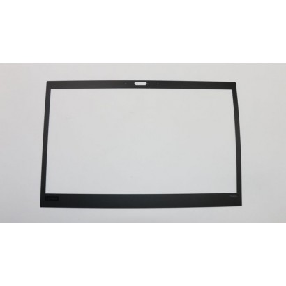 01YN982 01YN982 Lenovo Replacement Sh10000informatica B bezel for Lenovo laptops RGB lighting feature lightweight design unde...