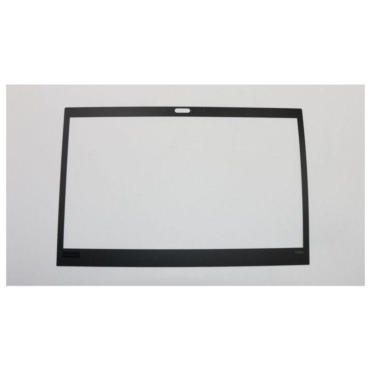 01YN982 Lenovo Replacement Sh10000informatica B bezel for Lenovo laptops RGB lighting feature lightweight design under 1 lb spec