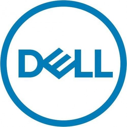 555-BFKO Dell Intel XMM 7360 LTE-Advanced 0555-BFKO