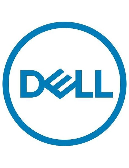 555-BFKO Dell Intel XMM 7360 LTE-Advanced 0555-BFKO