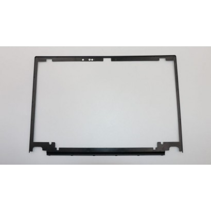 01AX956 01AX956 Lenovo Cover Features DSE