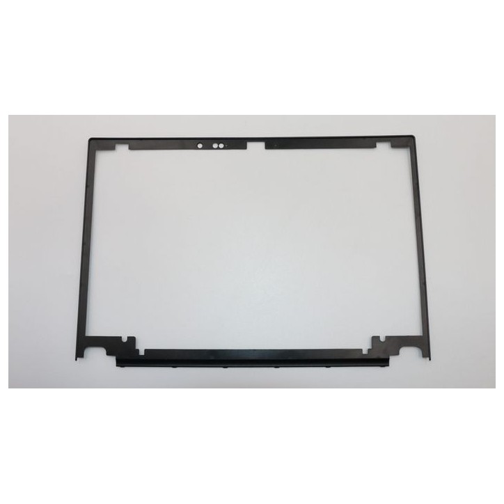 01AX956 Lenovo Cover