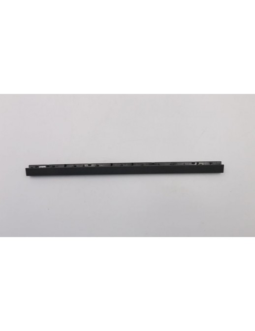 5CB0U42663 Lenovo Hinge Cover FRU5CB0U42663