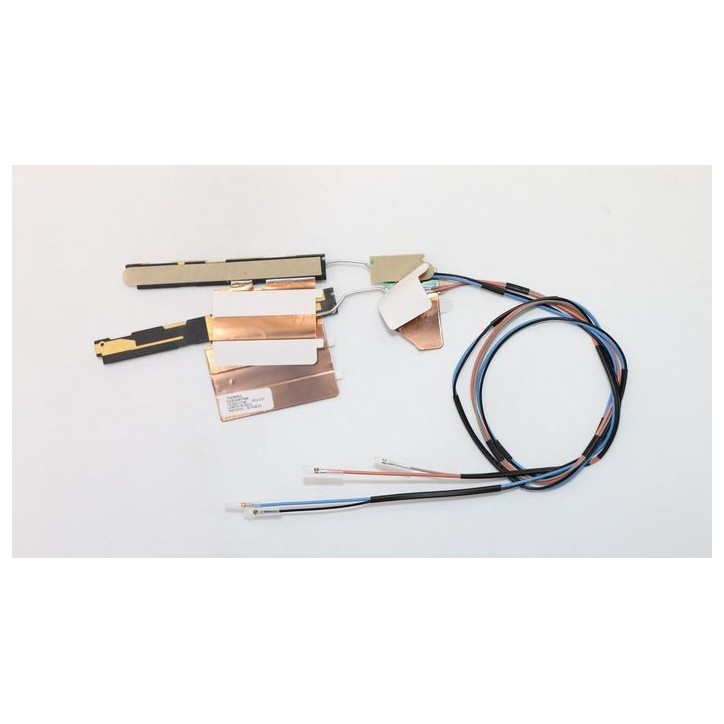 01ER099 Lenovo Antenna WW WL Kit TH-2