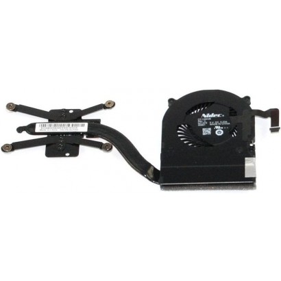 00JT800 00JT800 Lenovo Heatsink w/fan FRU5H40W36701 Lenovo Features DSE