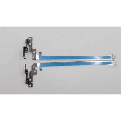 Features | 10000informatica