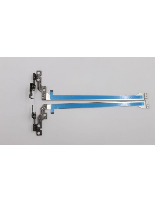 Features | 10000informatica