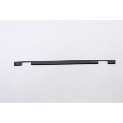 Features | 10000informatica