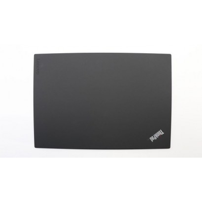 01YU625 01YU625 Lenovo A Cover FHD Features DSE