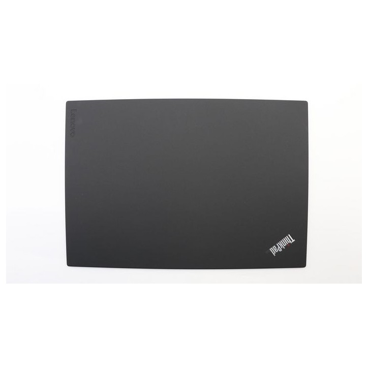 01YU625 Lenovo A Cover FHD