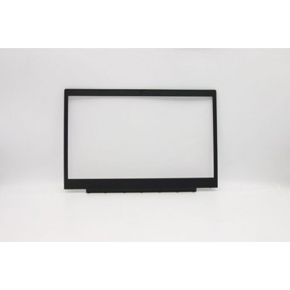 5B30S73471 5B30S73471 Lenovo Bezel cover assembly for Lenovo Thor Intel systems dimensions 36.5x24.6x0.4 cm weight 0.03 kg en...