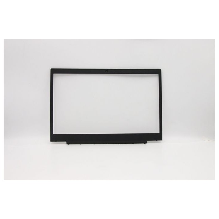 5B30S73471 Lenovo Bezel cover assembly for Lenovo Thor Intel systems dimensions 36.5x24.6x0.4 cm weight 0.03 kg ensures proper f