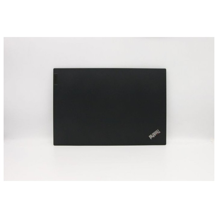 5CB0S95382 Lenovo Thor INTEL FRU COVER A COVER SUB ASSY FRU5CB0S95382