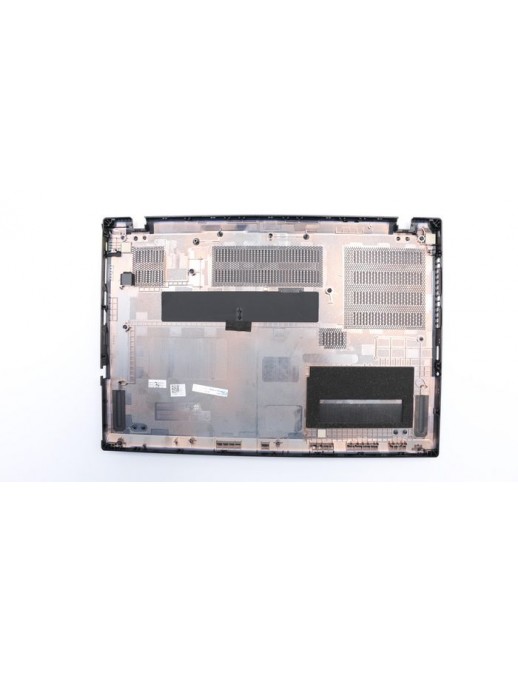 01LW319 01LW319 Lenovo Bottom case assembly for Lenovo ThinkPad L480 dimensions 33.3x23.3x1.5 cm net weight 0.2 kg. FRU01LW31...