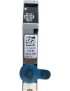 G4JK9 G4JK9 Dell ASSY Camera High Definition RGB Microphone 0G4JK9