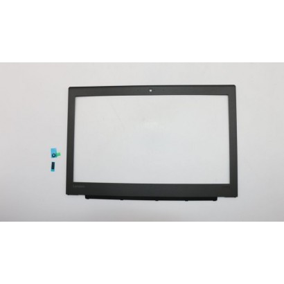 01HW947 01HW947 Lenovo LCD Bezel Features DSE