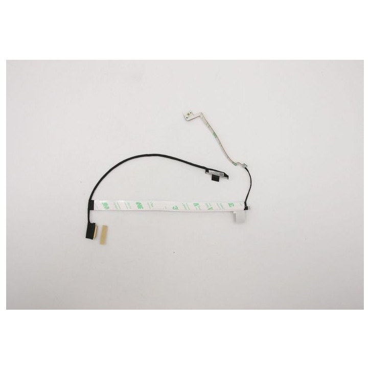 5C10X67073 Lenovo EDP RGB cable for Lenovo Odin Intel systems 57.3cm length designed for display connectivity. FRU5C10X67073 102